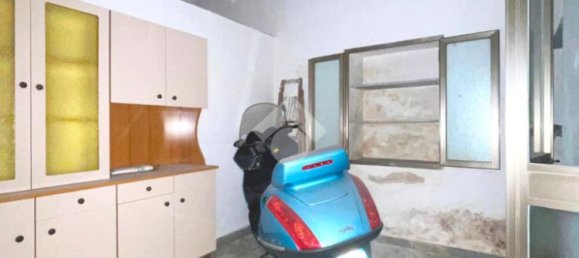 1 غرف نوم شقة في Barletta, Italy رقم 59211 7