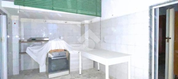 1 غرف نوم شقة في Barletta, Italy رقم 59211 6