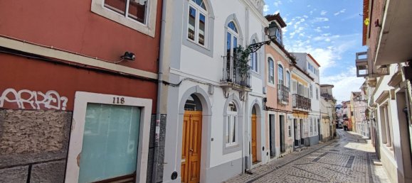 Bâtiment à Vila Franca de Xira, Portugal 186m² No. 77128 7