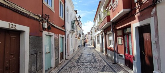 Bâtiment à Vila Franca de Xira, Portugal 186m² No. 77128 8