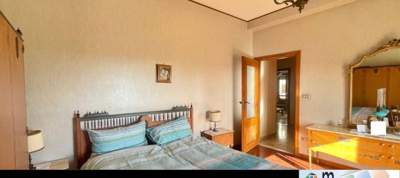 Apartamento de 7 divisões em San Giovanni Rotondo, Italy N.º 125758 9