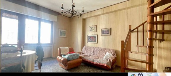 Apartamento de 7 divisões em San Giovanni Rotondo, Italy N.º 125758 6