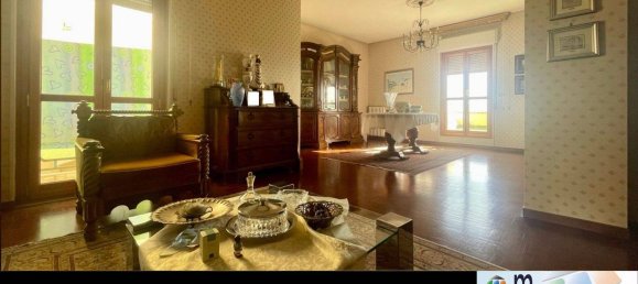 Apartamento de 7 divisões em San Giovanni Rotondo, Italy N.º 125758 4