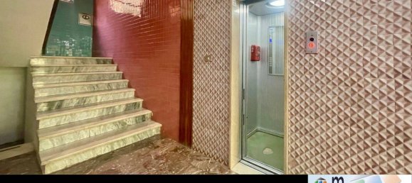 Apartamento de 7 divisões em San Giovanni Rotondo, Italy N.º 125758 3