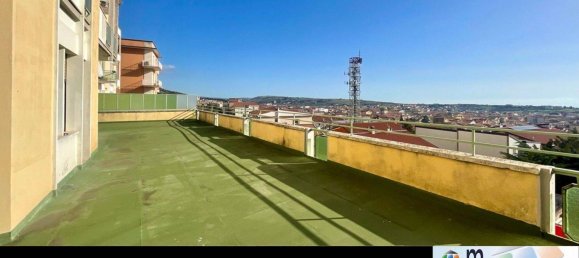 Apartamento de 7 divisões em San Giovanni Rotondo, Italy N.º 125758 12