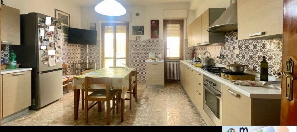 Apartamento de 7 divisões em San Giovanni Rotondo, Italy N.º 125758 8