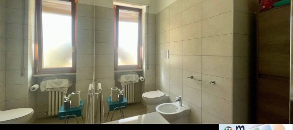 Apartamento de 7 divisões em San Giovanni Rotondo, Italy N.º 125758 11