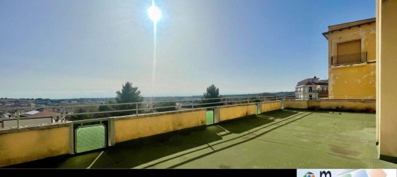 Apartamento de 7 divisões em San Giovanni Rotondo, Italy N.º 125758 13