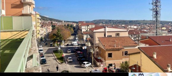 Apartamento de 7 divisões em San Giovanni Rotondo, Italy N.º 125758 14