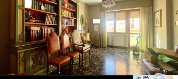 Apartamento de 7 divisões em San Giovanni Rotondo, Italy N.º 125758 7