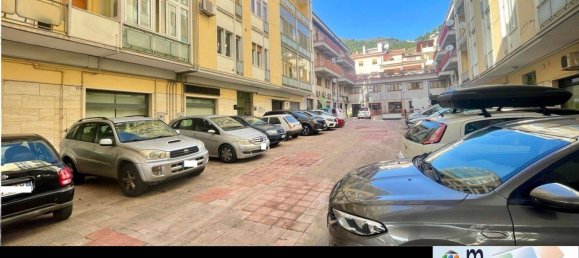 Apartamento de 7 divisões em San Giovanni Rotondo, Italy N.º 125758 2