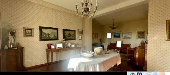 Apartamento de 7 divisões em San Giovanni Rotondo, Italy N.º 125758 5