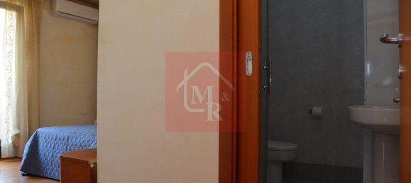 5 rooms Apartment in Udine, Italy No. 86322 26