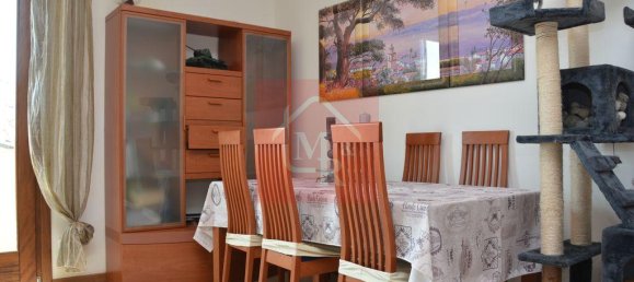 5 rooms Apartment in Udine, Italy No. 86322 13