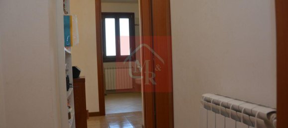 5 rooms Apartment in Udine, Italy No. 86322 30