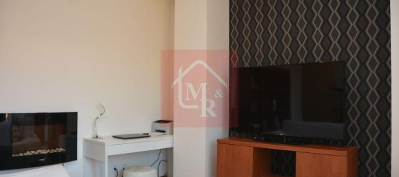 5 rooms Apartment in Udine, Italy No. 86322 7