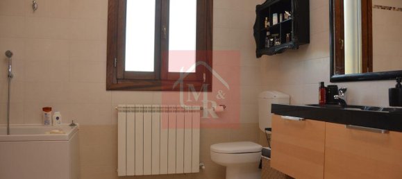5 rooms Apartment in Udine, Italy No. 86322 23