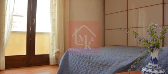 5 rooms Apartment in Udine, Italy No. 86322 27