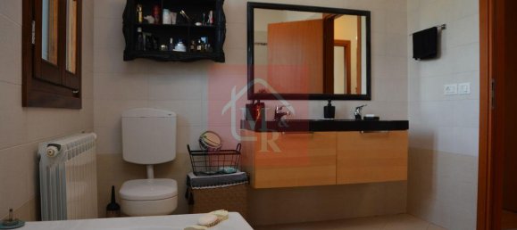 5 rooms Apartment in Udine, Italy No. 86322 24