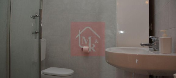 5 rooms Apartment in Udine, Italy No. 86322 29