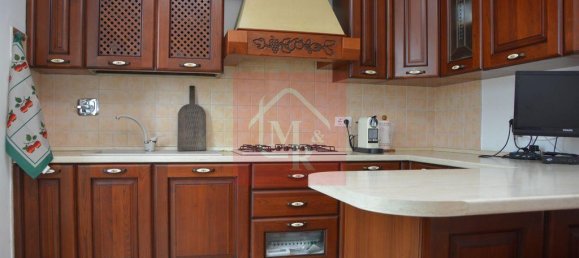 5 rooms Apartment in Udine, Italy No. 86322 16