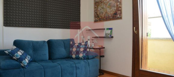 5 rooms Apartment in Udine, Italy No. 86322 20