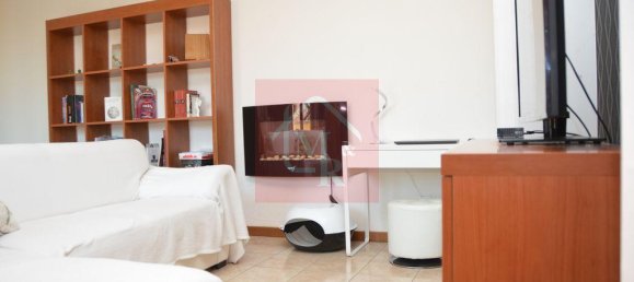 5 rooms Apartment in Udine, Italy No. 86322 12