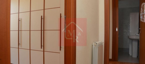 5 rooms Apartment in Udine, Italy No. 86322 25