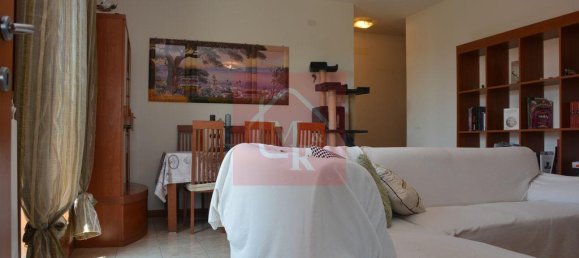 5 rooms Apartment in Udine, Italy No. 86322 6
