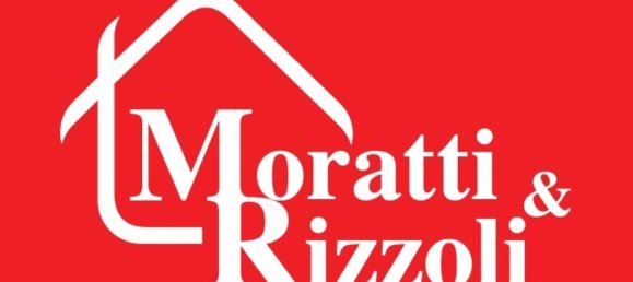 5 rooms Apartment in Udine, Italy No. 86322 33