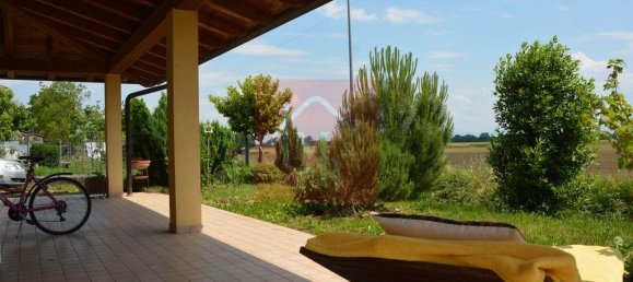 5 rooms Apartment in Udine, Italy No. 86322 31