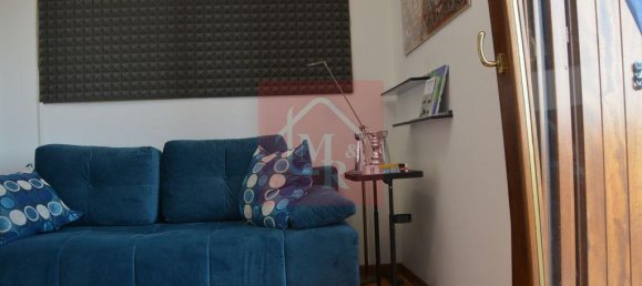 5 rooms Apartment in Udine, Italy No. 86322 21