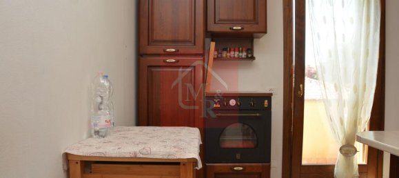 5 rooms Apartment in Udine, Italy No. 86322 15