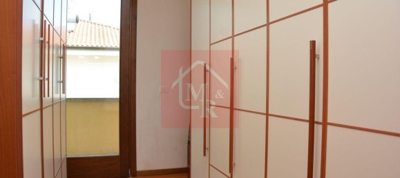 5 rooms Apartment in Udine, Italy No. 86322 22