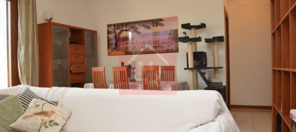 5 rooms Apartment in Udine, Italy No. 86322 10