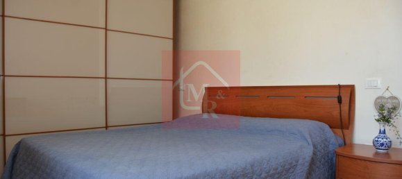 5 rooms Apartment in Udine, Italy No. 86322 28