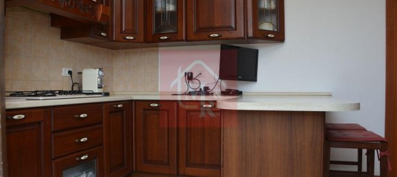 5 rooms Apartment in Udine, Italy No. 86322 17