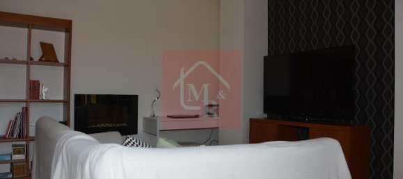 5 rooms Apartment in Udine, Italy No. 86322 8