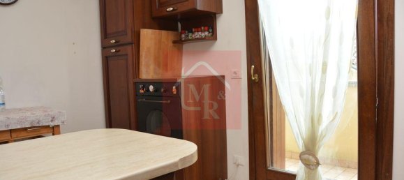 5 rooms Apartment in Udine, Italy No. 86322 18