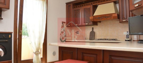 5 rooms Apartment in Udine, Italy No. 86322 14