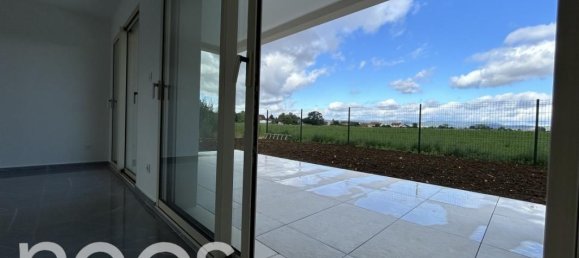 4 chambres Maison à Côte-d'Or, France No. 343552 9