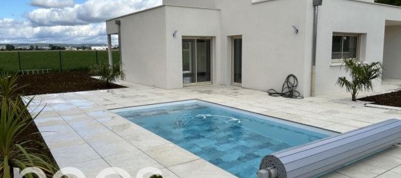 4 chambres Maison à Côte-d'Or, France No. 343552 2