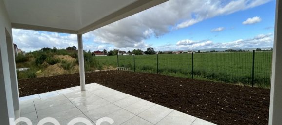 4 chambres Maison à Côte-d'Or, France No. 343552 3