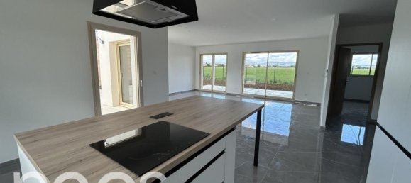 4 chambres Maison à Côte-d'Or, France No. 343552 7