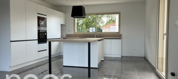 4 chambres Maison à Côte-d'Or, France No. 343552 4