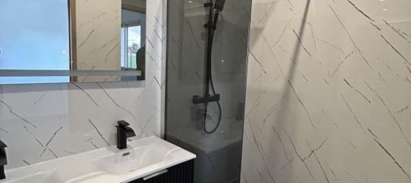 4 chambres Maison à Côte-d'Or, France No. 343552 11