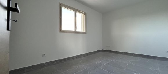 4 chambres Maison à Côte-d'Or, France No. 343552 13