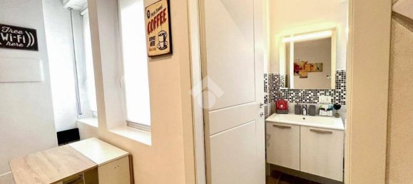 Apartamento de 1 dormitorio en Varese, Italy No. 65255 10