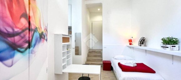 Apartamento de 1 dormitorio en Varese, Italy No. 65255 9