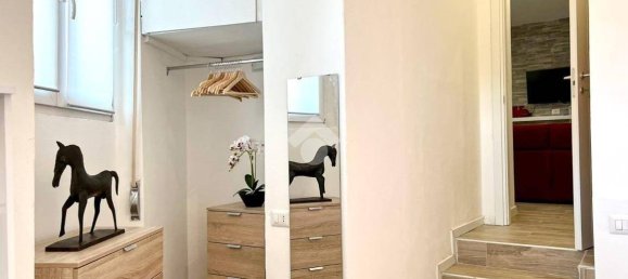 Apartamento de 1 dormitorio en Varese, Italy No. 65255 13